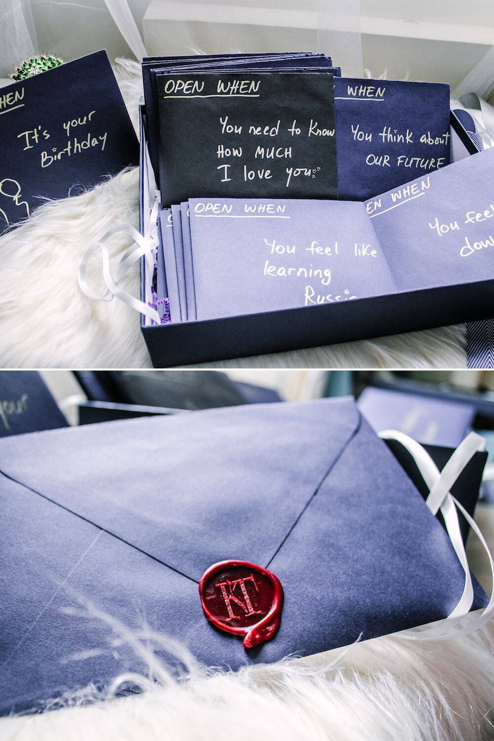 Letter Writing in English😀/Write a letter to your friend😉/short letter  for best friend😎, image size:1000x1500